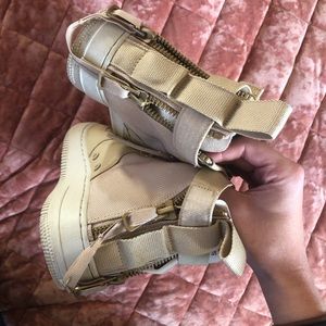 Nike af1
